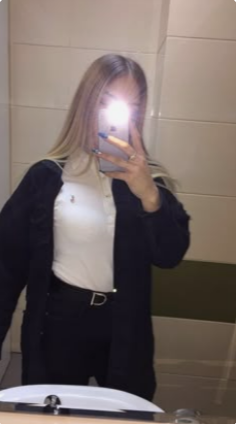 Marta G.